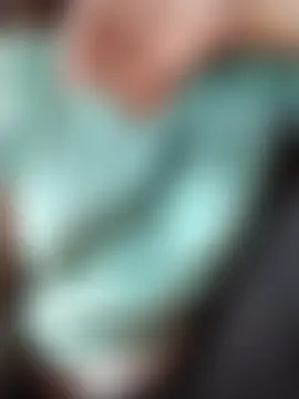 Rs__sexyy__girl__bd 即時聊天室