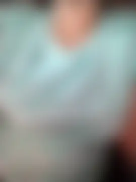Živá chatovací místnost Rs__sexyy__girl__bd