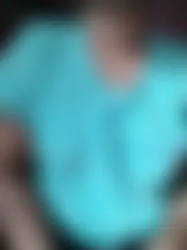 Rs__sexyy__girl__bd 现场聊天室