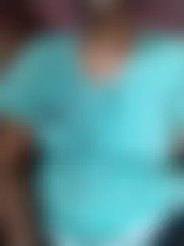 חדר צ'אט בשידור חי של Rs__sexyy__girl__bd