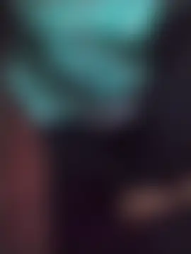 Rs__sexyy__girl__bd 실시간 채팅방