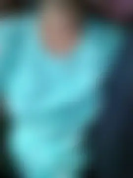 Chat ao vivo de Rs__sexyy__girl__bd