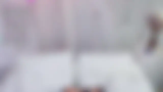 -uumii- 실시간 채팅방