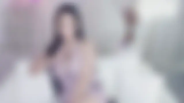 -uumii- 실시간 채팅방