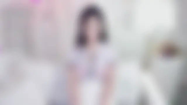 -uumii- Live Chatrum