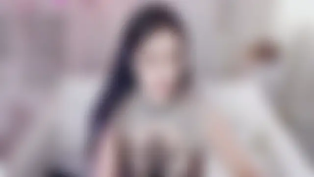 Sembang XXX Secara Langsung -uumii-