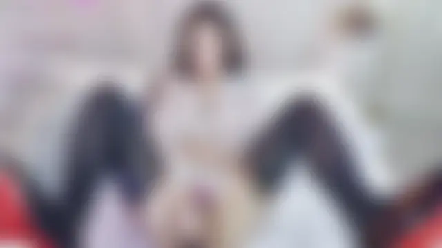 Živá chatovací místnost -uumii-