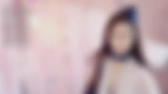 عرض كام -uumii-