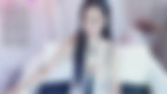 -uumii- লাইভ XXX চ্যাট