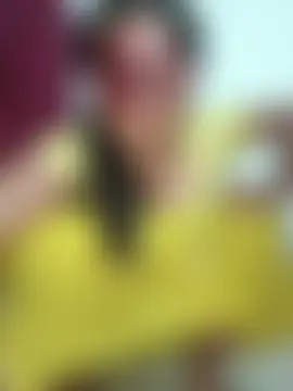 Kajal_Sharma7 – Live XXX-chat