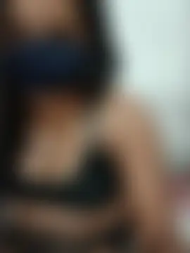 Kajal_Sharma7 即時 XXX 聊天