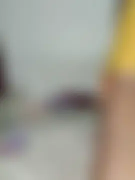Webkamerová show Kajal_Sharma7