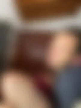 غرفة دردشة Hernan_pia المباشرة