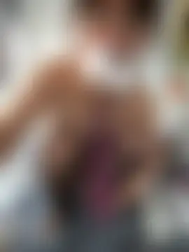 Chat +18 de niannian-999 ao vivo