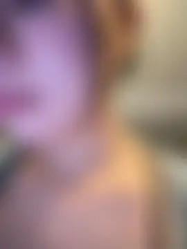 Živý XXX chat niannian-999