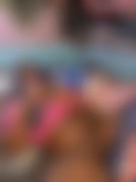 Phòng Chat Trực Tiếp Smilegal