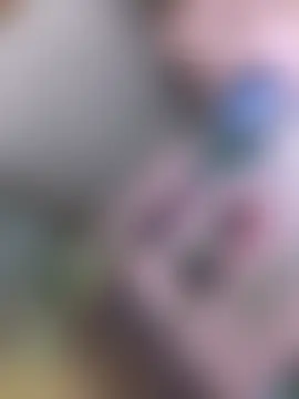 Živá chatovací místnost Smilegal