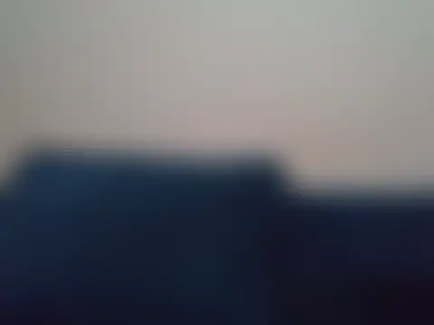 soft_problem's Live Webcam Show