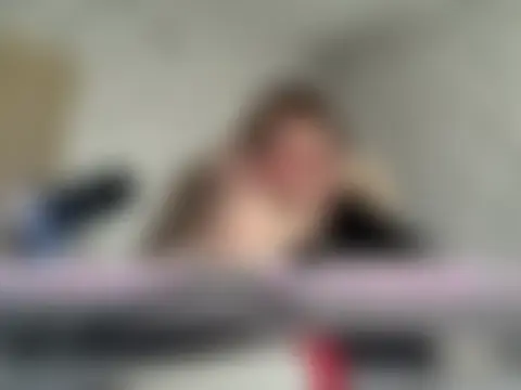 JoelSheltonn Webbikameraesitys