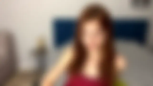 CaseyShy – Naživo XXX chat