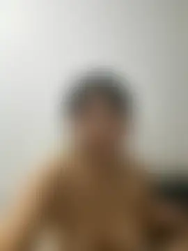 XXX chat uživo modela Xiaokeaiaa