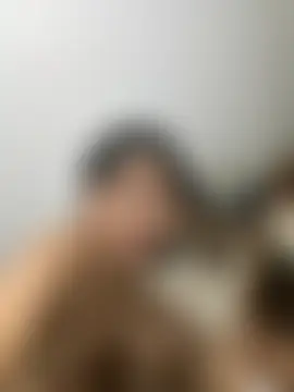 Xiaokeaiaa 现场XXX聊天
