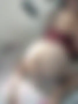 Zoee_Bronww Adlı Modelin Canlı XXX Sohbeti