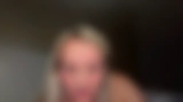 XXX chat uživo modela Seductive_SavannahX
