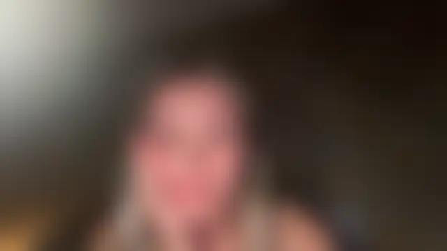 Seductive_SavannahX 现场XXX聊天