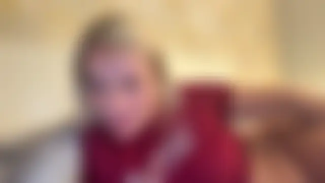 Živý XXX chat Seductive_SavannahX