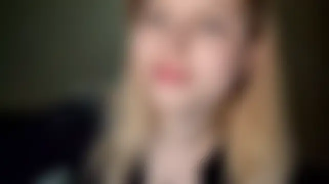MargoTray's Live Chat Room
