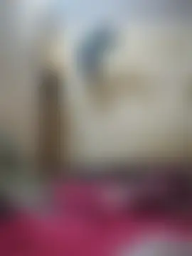 Couple-deshi35 live-chat rom