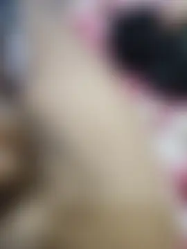 Couple-deshi35 Chat XXX in diretta