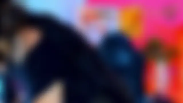 nezuko__chann_'s Live Webcam Chat