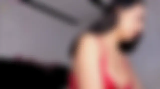 miia_moretti Chat Room in diretta