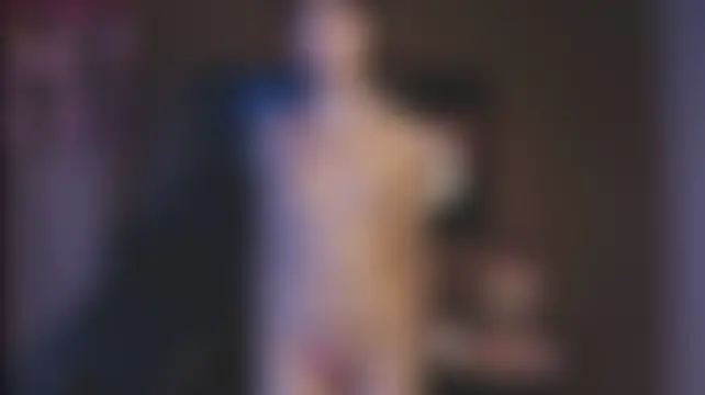 Sala de chat en directo de midzukimitzi