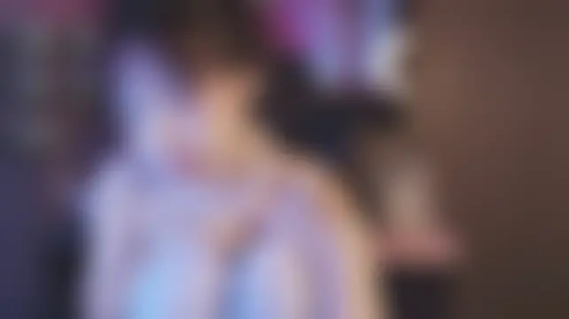midzukimitziのライブXXXチャット