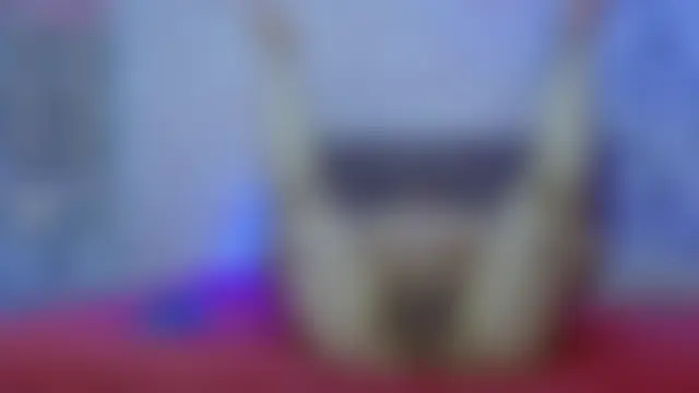 XXX chat uživo modela Celestee_rouse1