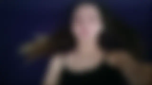 Chat XXX en directo de WynonaFarhat