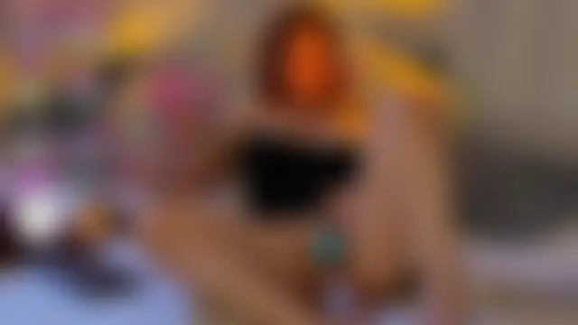 isaibanez_'s Live Webcam Chat