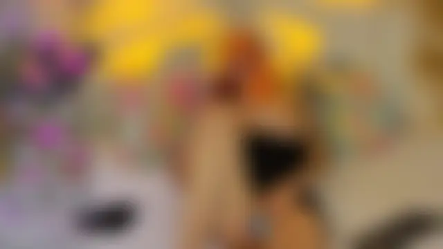 Chat XXX ao vivo de isaibanez_