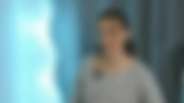 Živá chatovací místnost AnamariaRodeigues