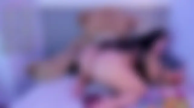 RosyBloom7 Live Chatraum