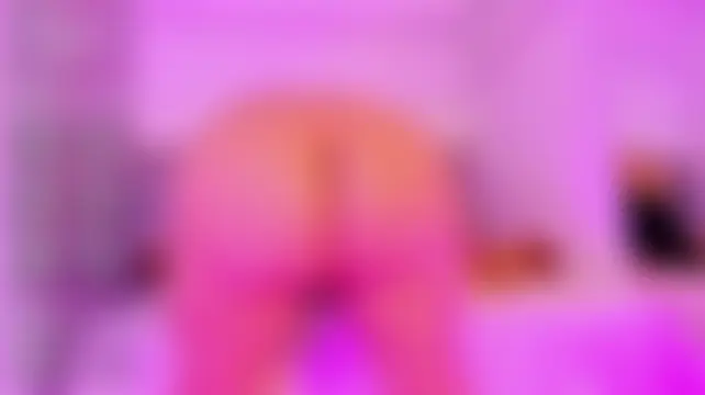 RosyBloom7 XXX чат на живо