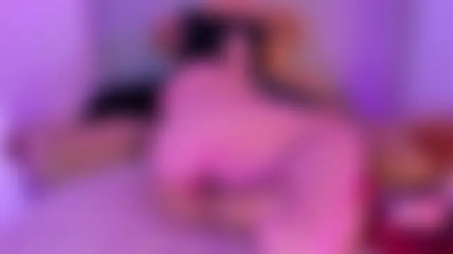 RosyBloom7 élő XXX-chatje