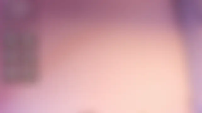 RosyBloom7のライブXXXチャット