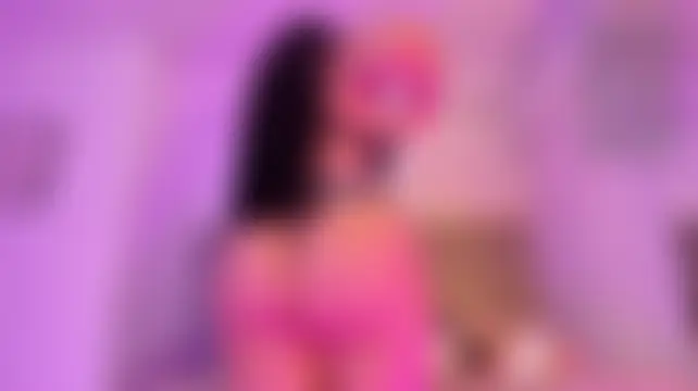 RosyBloom7 Live XXX-Chat