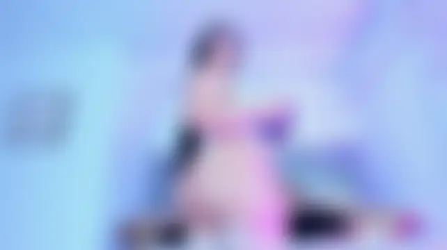 RosyBloom7 现场XXX聊天