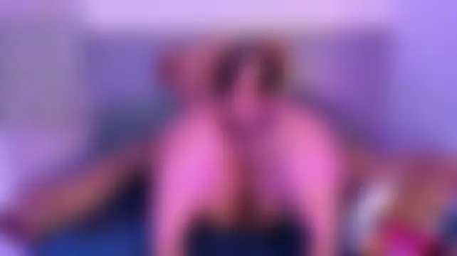 Chat XXX Live RosyBloom7