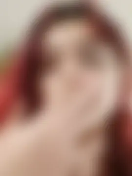 Cheriee_sw 即時 XXX 聊天
